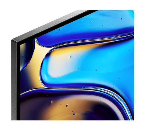 Телевизор Sony K-77XR80 фото 3