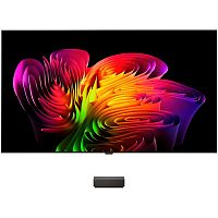 Телевизор LG OLED77W69LA.ARU