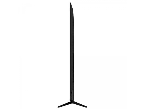 Телевизор TCL 65P7K фото 4