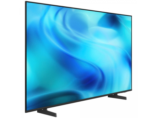 Телевизор Samsung UE85U8000HUXPY фото 5
