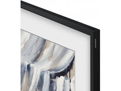Телевизор Samsung QE43LS03H фото 3