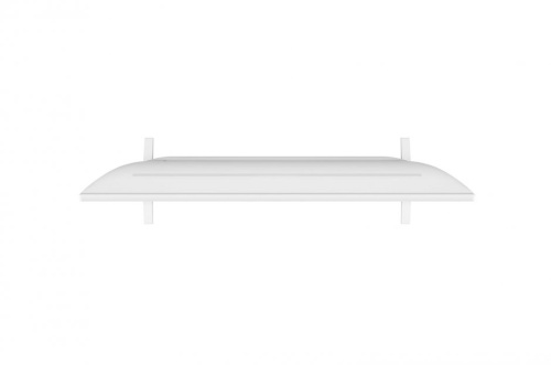 Телевизор 32" LG 32LQ63806LC.ARUG фото 3