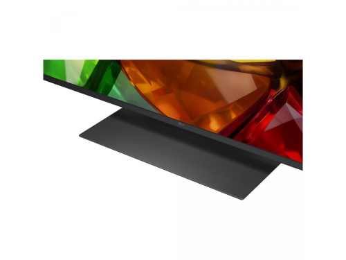 Телевизор LG 65MRGB86B6A.ARUG фото 4