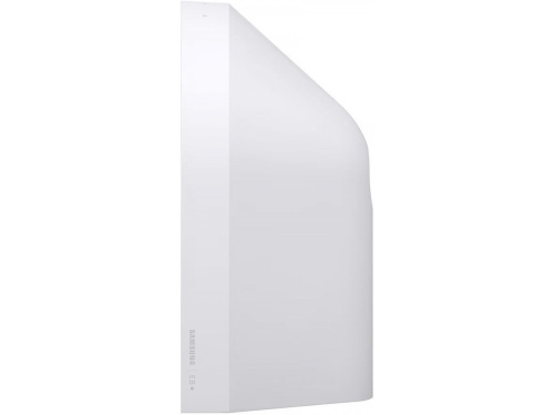 Акустическая система Samsung HW-LS51H-RU фото 9