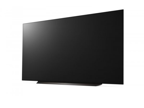 Телевизор LG OLED83C4RLA рст фото 6