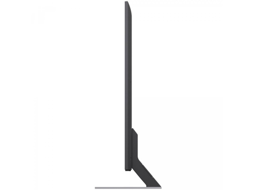Телевизор LG 86QNED85B6C.ARUG  фото 2