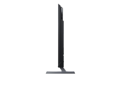 Телевизор Xiaomi TV S Pro Mini LED 75 RU фото 4