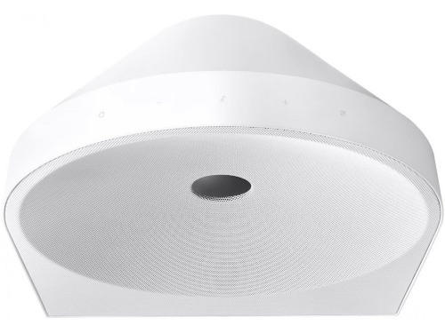 Акустическая система Samsung HW-LS51H-RU фото 3