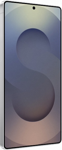 Samsung Galaxy S25 Ultra 12/1 ТБ (SM-S938B), синий титан фото 7