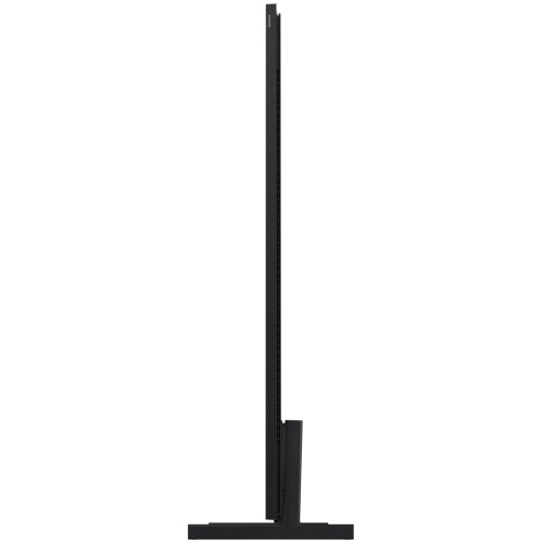 Телевизор Samsung QE85LS03HWUXPY	 фото 2