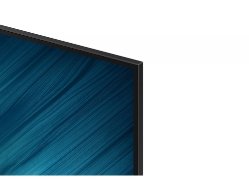 Телевизор Samsung QE83S95FAEXRU фото 2
