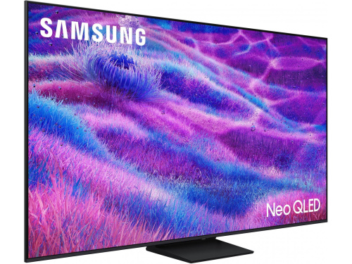 Телевизор Samsung QE85QN80FAU фото 6
