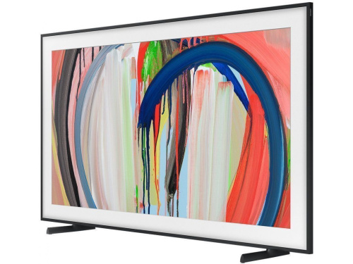 Телевизор Samsung QE55LS03HAUXPY	 фото 8