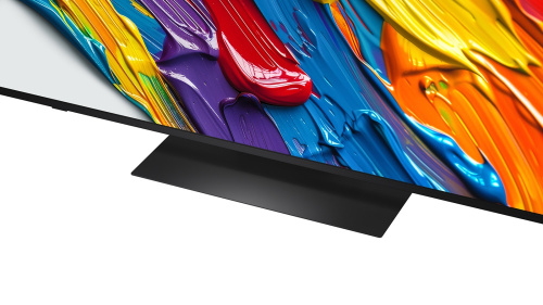 Телевизор LG  55QNED83B6A.ARUG фото 8