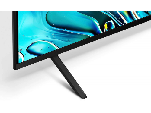 Телевизор Sony K-75S35B фото 3