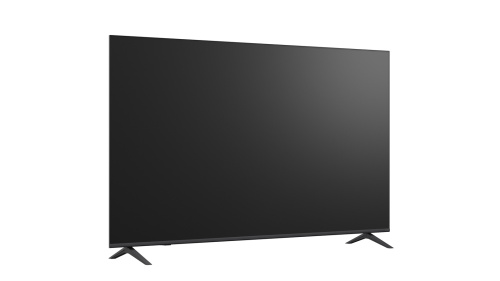 Телевизор LG 75QNED80B6A.ARUG  фото 3