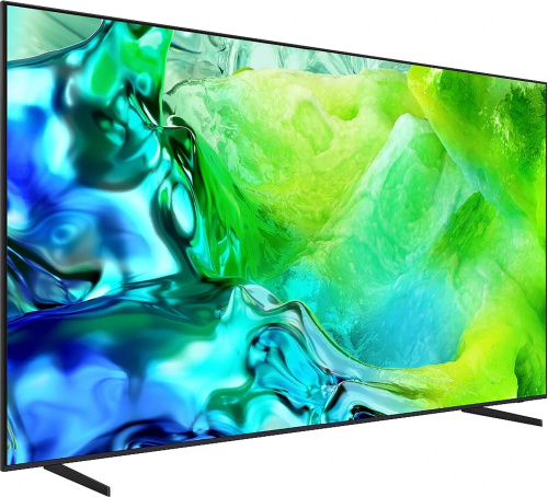 Телевизор Samsung QE65QN80HAU фото 5
