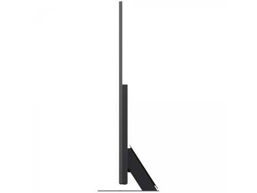 Телевизор LG 86MRGB86B6A.ARUG фото 2