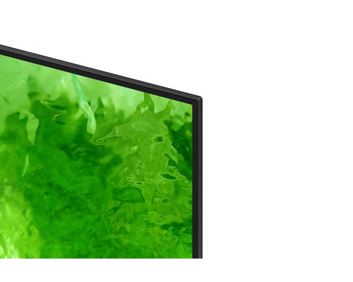 Телевизор Samsung QE75QN80HAUXPY фото 2