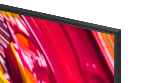 Телевизор LG  55QNED83B6A.ARUG фото 7