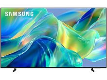 Телевизор Samsung UE65M1EHAUXPY
