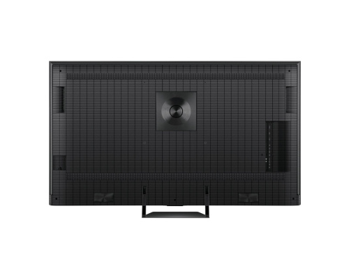 Телевизор Hisense 55U7S PRO RU фото 7