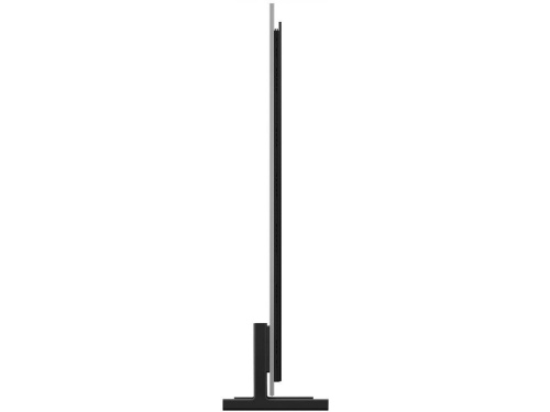 Телевизор Samsung QE65S95HAUXPY фото 2