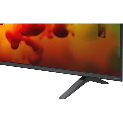 Телевизор LG 75QNED70B6A фото 4