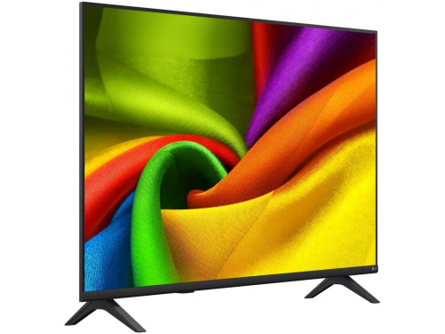 Телевизор LG 50NU900B6LA.ARUG 2026 фото 10