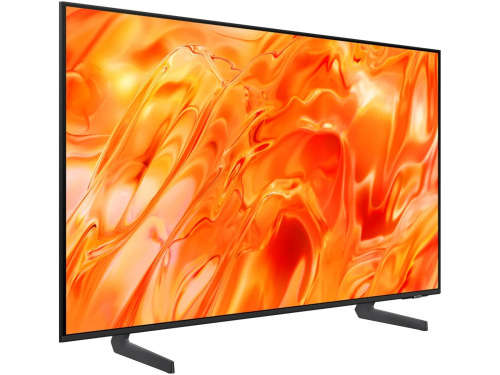 Телевизор Samsung QE50QN70HAUXPY фото 5