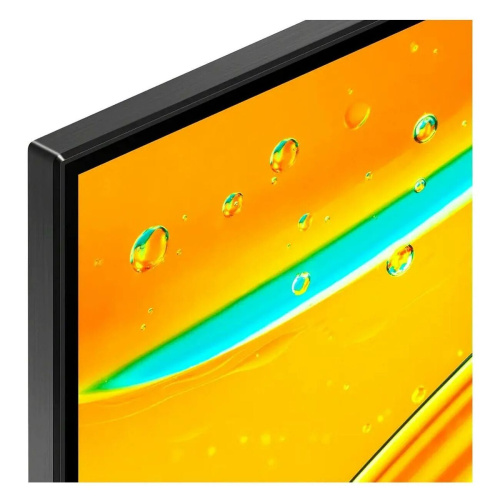 Телевизор Sony Bravia 5 65xr5 фото 3