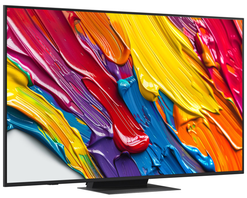 Телевизор LG 75QNED83B6A фото 6