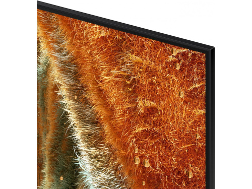 Телевизор Samsung QE85QN70FAU фото 4