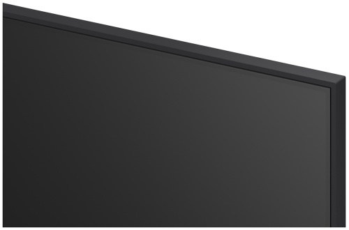 Телевизор LG 75QNED83B6A фото 2