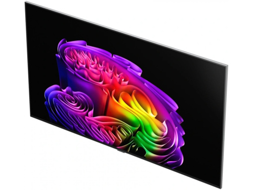 Телевизор LG OLED55G6RLA фото 4