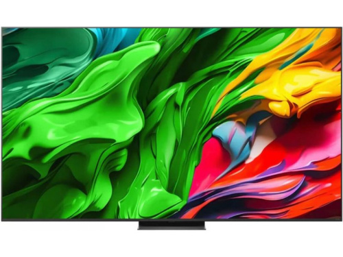 Телевизор LG 100QNED86A6.ARUG фото 6