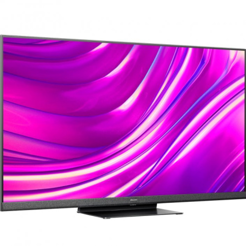 Телевизор Hisense 75U8HQ RU фото 7