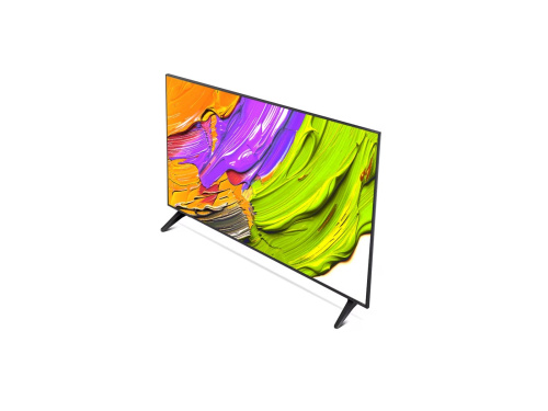 Телевизор LG 86QNED70A6A. ARUG фото 2