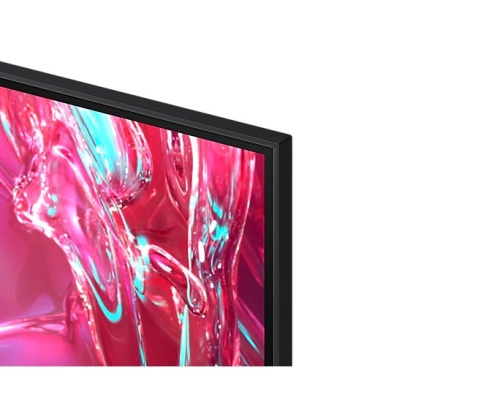 Телевизор Samsung UE98DU9000UXRU  фото 2