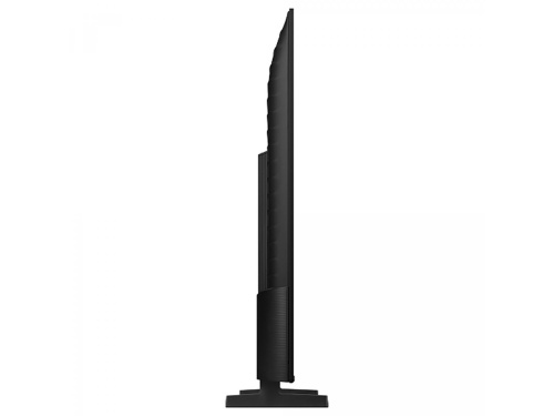 Телевизор Samsung UE55M1EHAUXPY фото 2