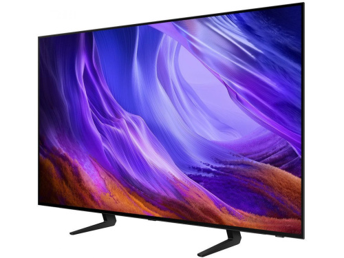 Телевизор Samsung QE48S85HAEXPY фото 5