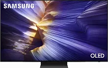 Телевизор SAMSUNG QE65S90FA