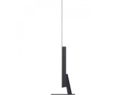 Телевизор LG OLED83C6RLA фото 2