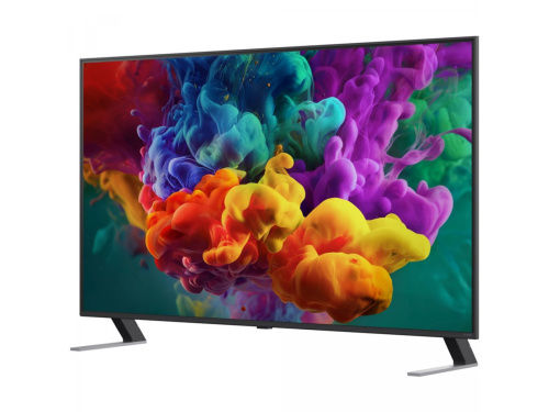 Телевизор LG 86QNED85B6C.ARUG  фото 8