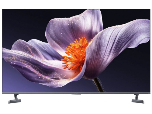 Телевизор Xiaomi TV S Pro Mini LED 75 RU