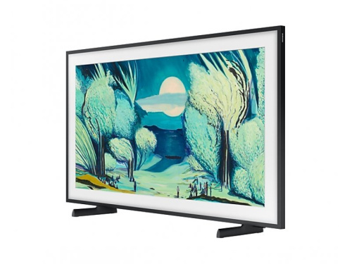 Телевизор Samsung QE85LS03FAUXRU фото 7