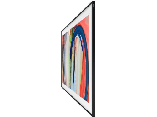Телевизор Samsung QE55LS03HAUXPY	 фото 2
