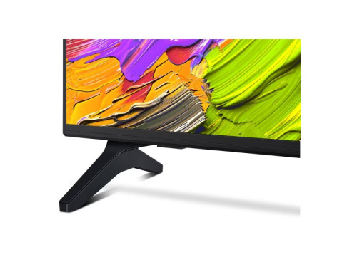 Телевизор LG 86QNED70A6A фото 4