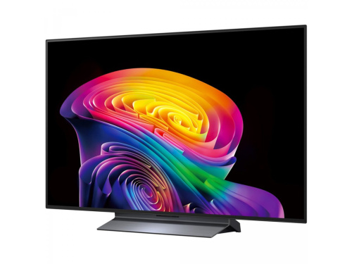 Телевизор LG OLED48C6RLA фото 9