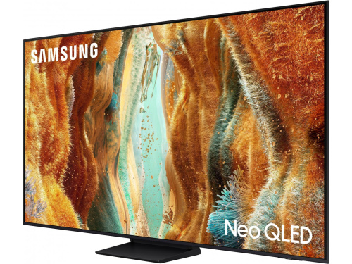 Телевизор Samsung QE85QN70FAU фото 5